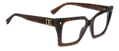 DSQUARED D2 0211 086