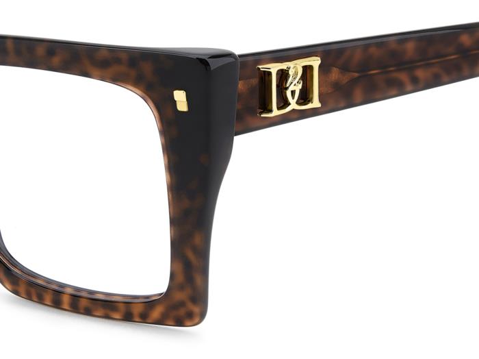 DSQUARED D2 0211 086