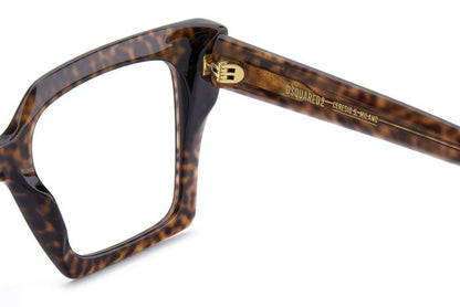 DSQUARED D2 0211 086