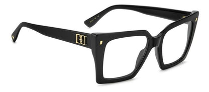 DSQUARED D2 0211 807