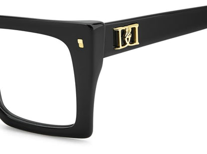 DSQUARED D2 0211 807
