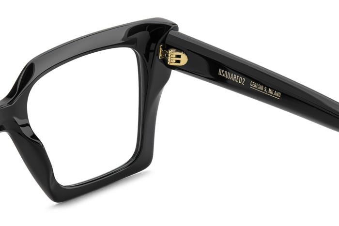 DSQUARED D2 0211 807