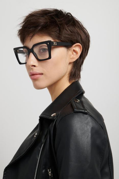 DSQUARED D2 0211 086