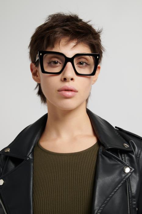 DSQUARED D2 0211 086
