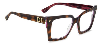 DSQUARED D2 0211 C4B