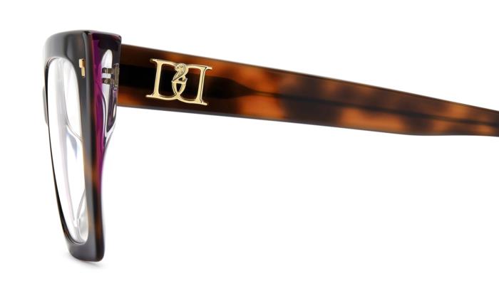 DSQUARED D2 0211 C4B
