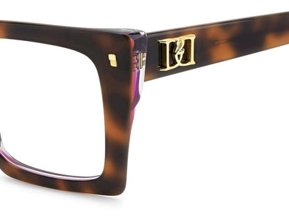DSQUARED D2 0211 C4B