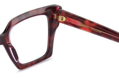 DSQUARED D2 0211 C4B