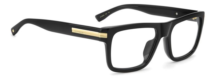DSQUARED D2 0200/G 807