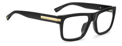 DSQUARED D2 0200/G 807