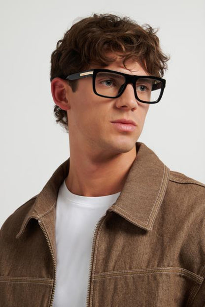 DSQUARED D2 0200/G 807