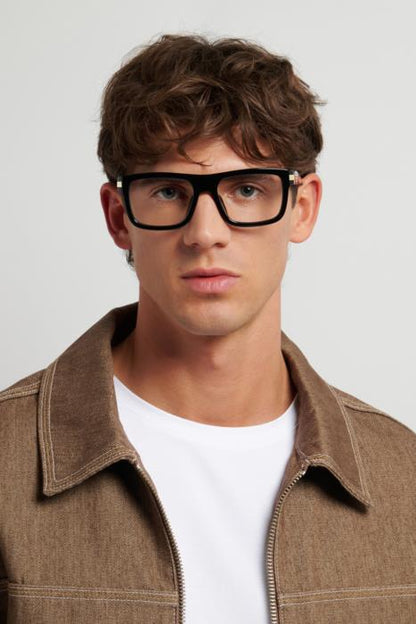 DSQUARED D2 0200/G 807