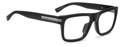 DSQUARED D2 0200/G ANS