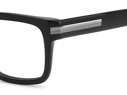 DSQUARED D2 0200/G ANS