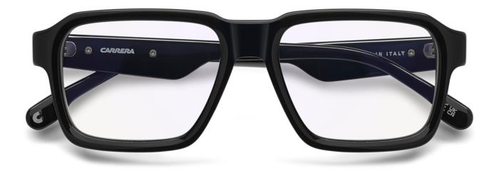 CARRERA VICTORY C 24 284