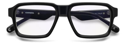 CARRERA VICTORY C 24 284