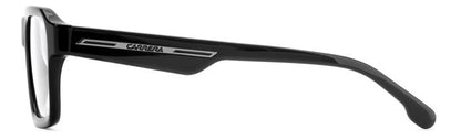 CARRERA VICTORY C 24 284