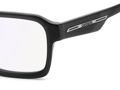 CARRERA VICTORY C 24 284