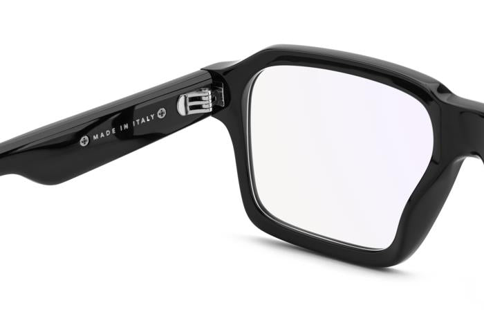 CARRERA VICTORY C 24 284