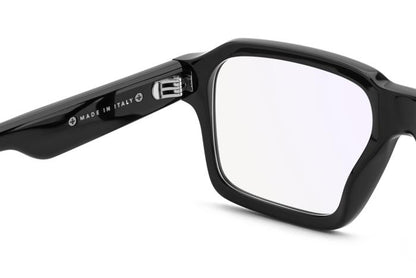 CARRERA VICTORY C 24 284