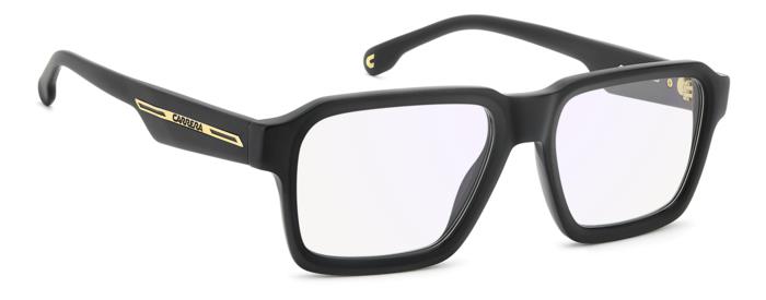 CARRERA VICTORY C 24 2M2