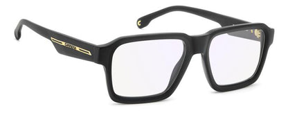 CARRERA VICTORY C 24 2M2