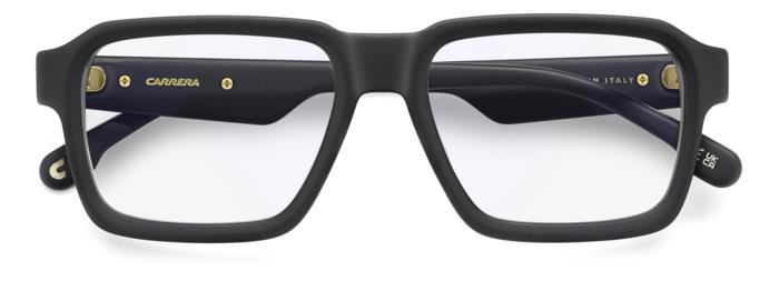 CARRERA VICTORY C 24 2M2