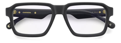 CARRERA VICTORY C 24 2M2