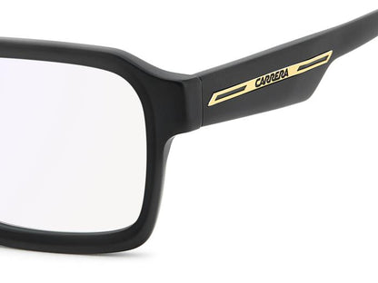 CARRERA VICTORY C 24 2M2