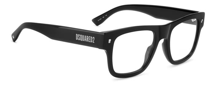 DSQUARED D2 0205 284