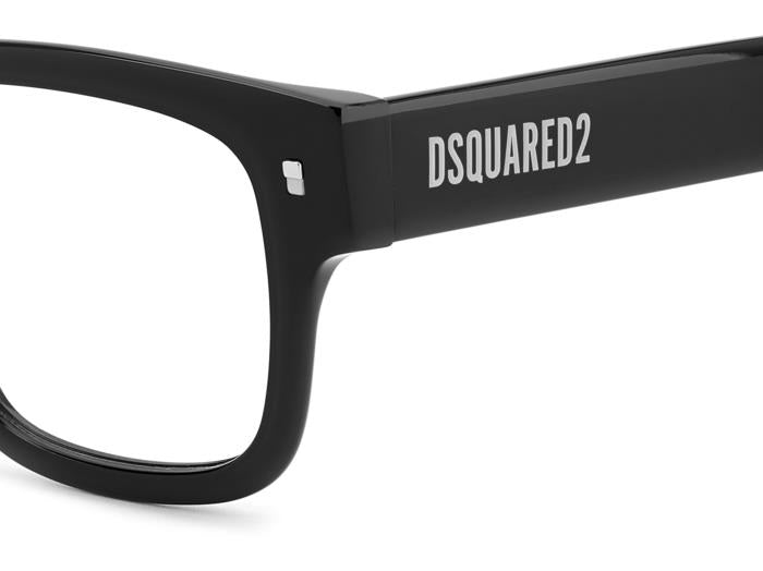 DSQUARED D2 0205 284