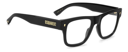 DSQUARED D2 0205 807