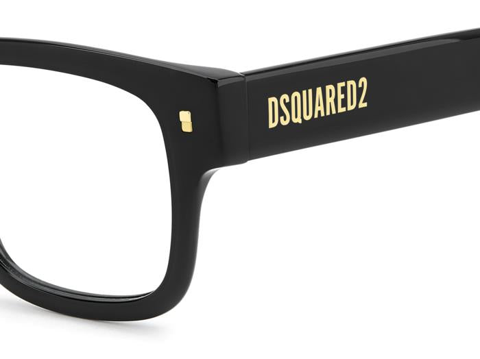 DSQUARED D2 0205 807