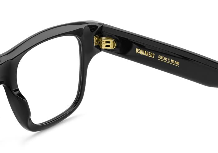 DSQUARED D2 0205 807
