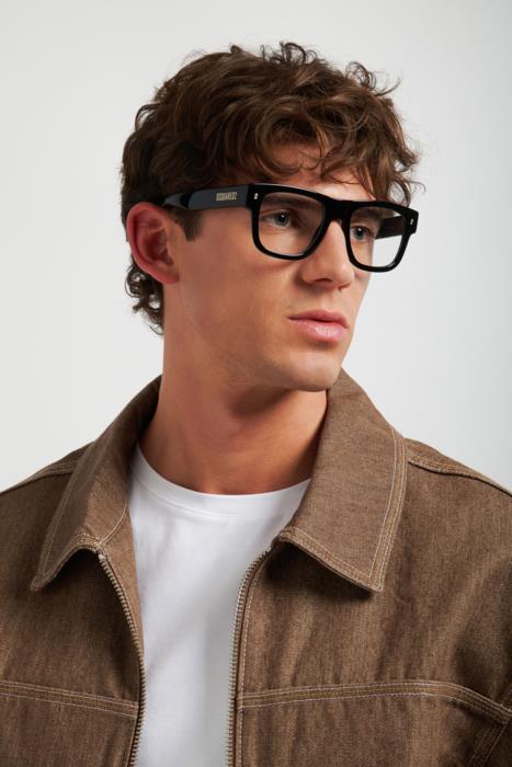 DSQUARED D2 0205 284