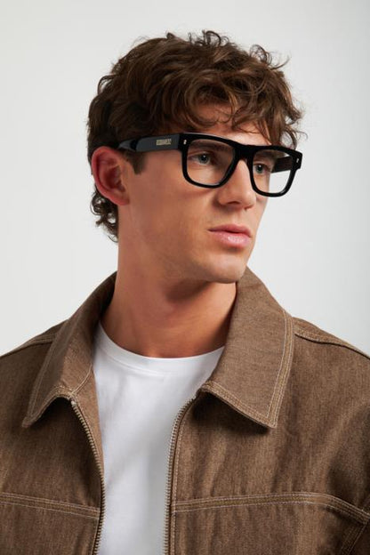 DSQUARED D2 0205 284