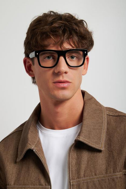 DSQUARED D2 0205 284