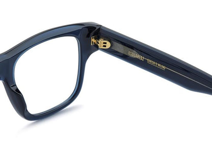 DSQUARED D2 0205 PJP