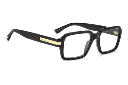 DSQUARED D2 0221 807