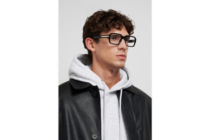 DSQUARED D2 0221 807