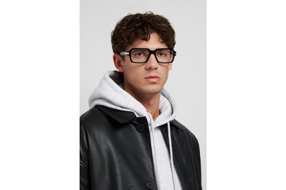 DSQUARED D2 0221 807