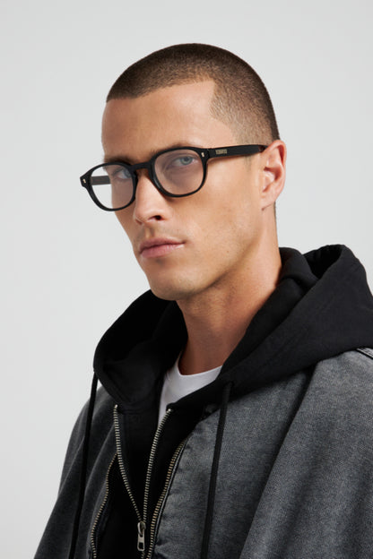 DSQUARED D2 0223 807