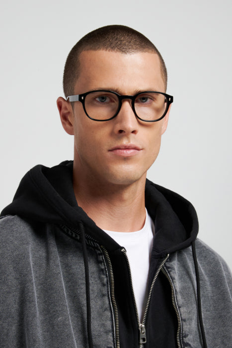 DSQUARED D2 0223 807