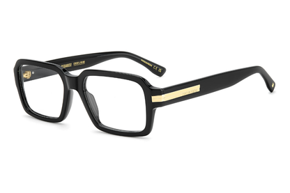 DSQUARED D2 0221 807