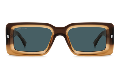 DSQUARED2 D2 0142/S 807 9EN