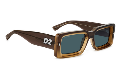 DSQUARED2 D2 0142/S 807 9EN