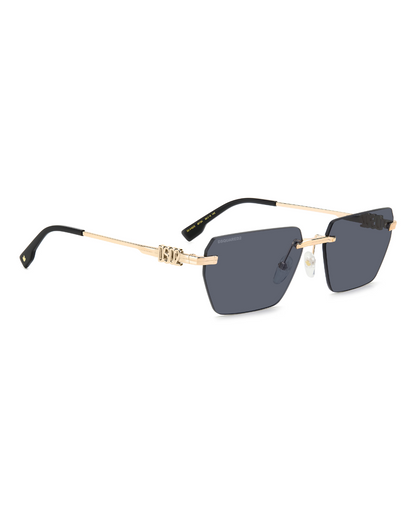 DSQUARED2 D2 0102/S 807