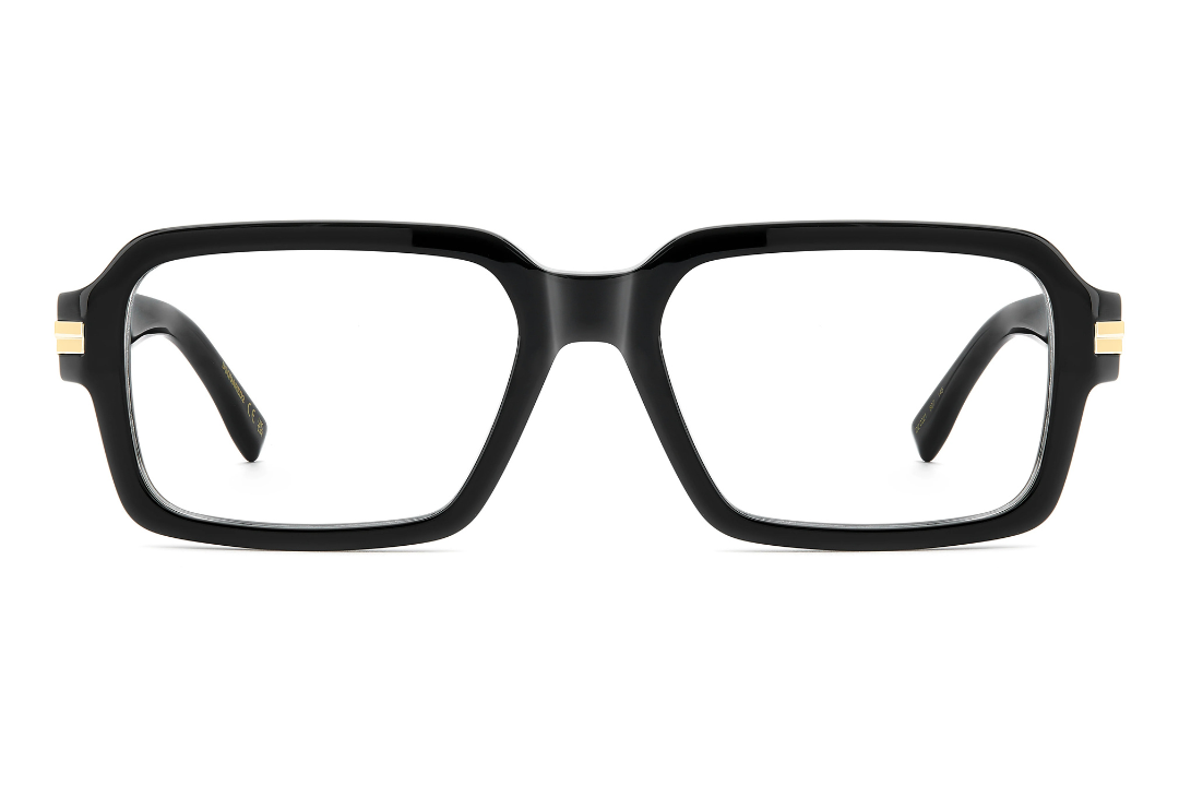 DSQUARED D2 0221 807