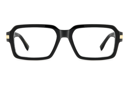 DSQUARED D2 0221 807