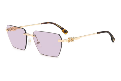 DSQUARED2 D2 0102/S EYR